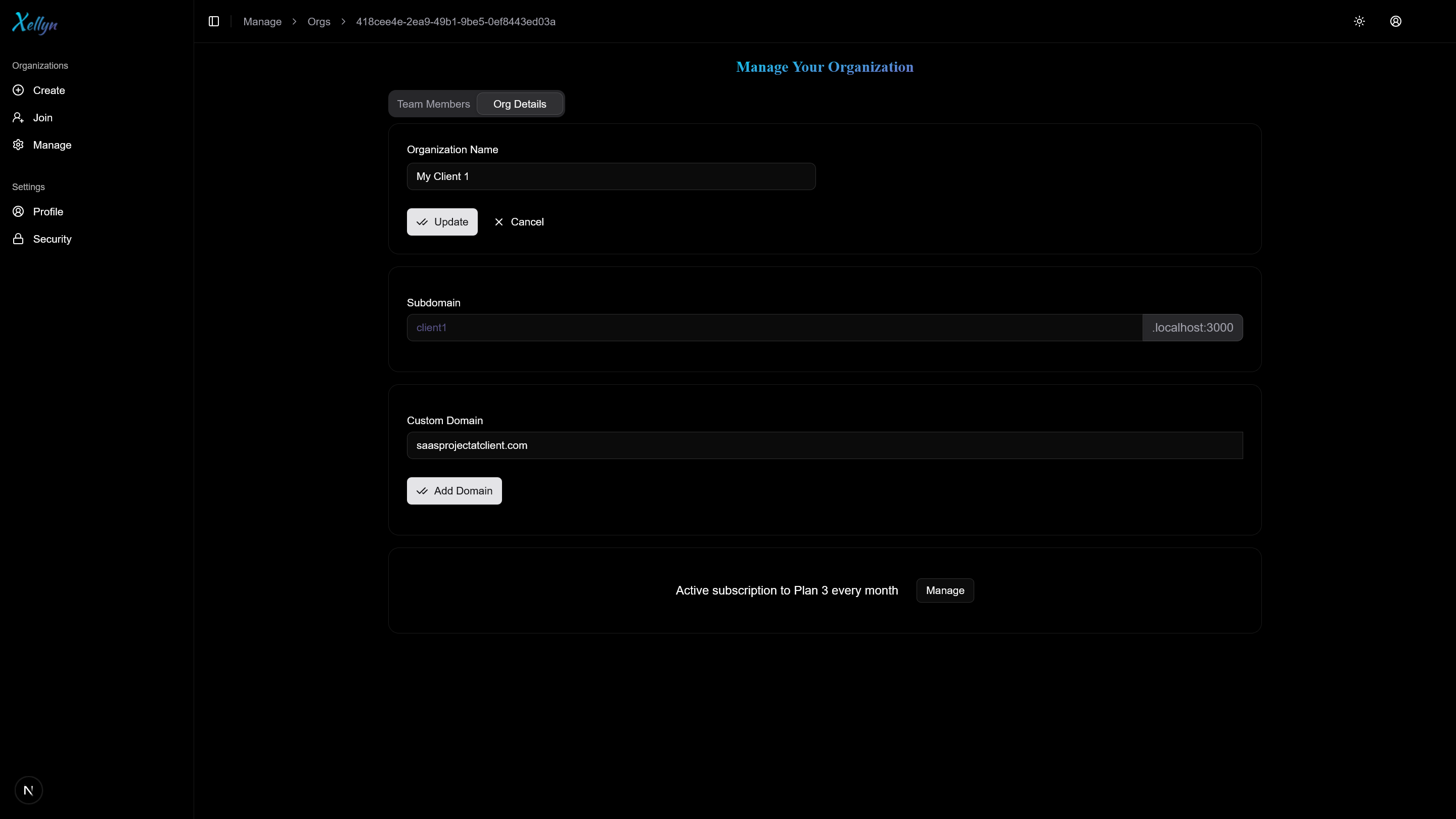 Decorative featured image for the product